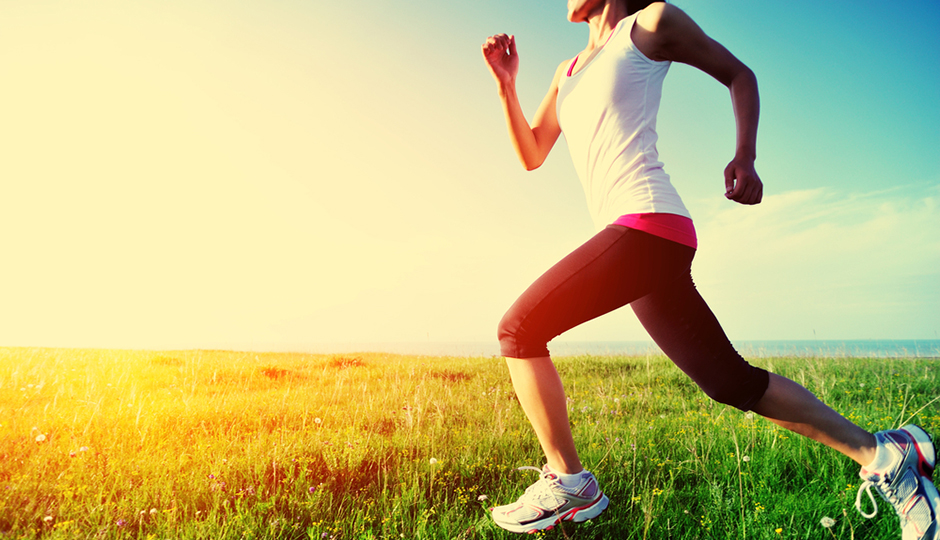 how can regular exercise extend your life