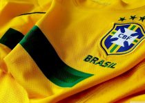 What Sports Are Popular in Brazil?